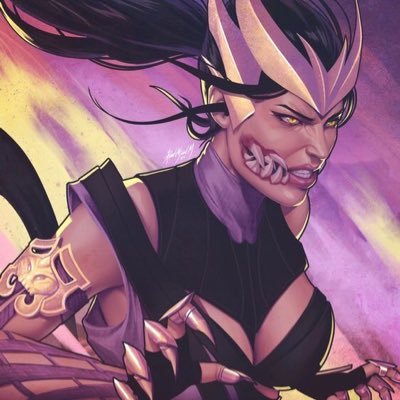 OctavioAmaral15's profile picture. 