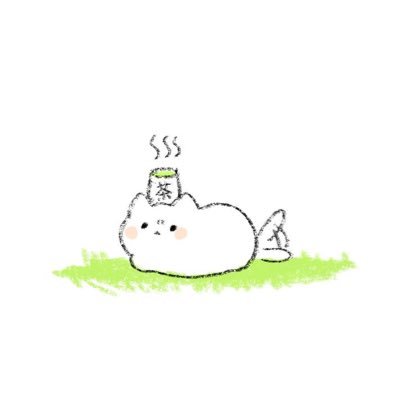 ユカ𓏲𓎨さんのプロフィール画像