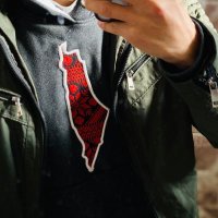No ID (@alaaeddin2020) 's Twitter Profile