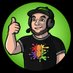 Spilchy1203 (@spilchy1203) Twitter profile photo Spilchy1203 (@spilchy1203) Twitter profile photo