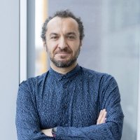 Erkan Gün (@erkangun) 's Twitter Profile