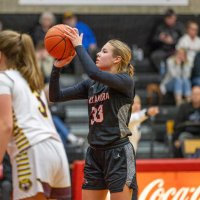 Allie Haabala (@ahaabala) 's Twitter Profile