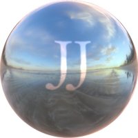 JJeativ Kreativagentur(@JJeativ) 's Twitter Profile Photo