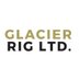 Glacier RIG (@GlacierRIG) Twitter profile photo