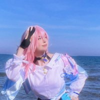 Haruhi (@hathcos) 's Twitter Profile Photo Haruhi (@hathcos) 's Twitter Profile Photo