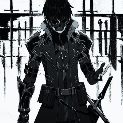 TurboThunder3's profile picture. 