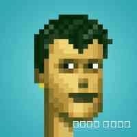 diyiacachars's profile picture. Lurking, actively observing, open minded... crypto, nft addict! xpunk crypto nft thesandbox metaverse $sol $xrp $csc $flr $sgb $xdc $btc $eth $hbar stuff