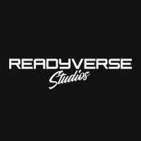 The Readyverse (@thereadyverse) 's Twitter Profile Photo The Readyverse (@thereadyverse) 's Twitter Profile Photo