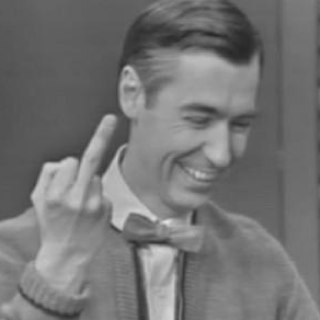 mcrifficness's profile picture. 