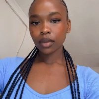 Lebogelang🦋 (@lebogelang_n) 's Twitter Profile