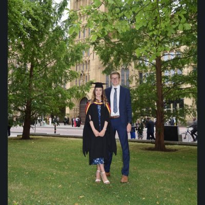 nicolelucybrown's profile picture. 