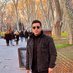 Yasin Berkay Günaydın (@yasinberkaygna1) Twitter profile photo Yasin Berkay Günaydın (@yasinberkaygna1) Twitter profile photo