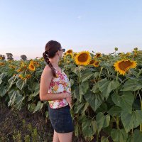 Lucre Nicolino (@lucre_nicolino) 's Twitter Profile