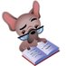 Fics sin contexto (@ooc_fics) Twitter profile photo Fics sin contexto (@ooc_fics) Twitter profile photo