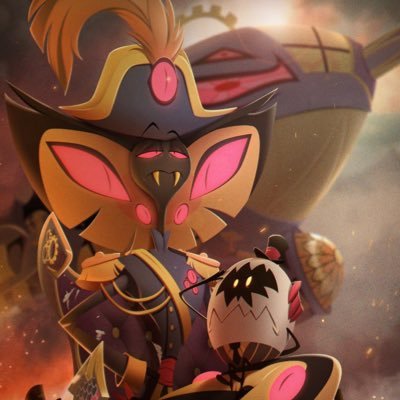 nomadicwrath Profile Picture