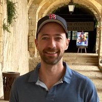 Bram Knaapen (@bramknaapen) 's Twitter Profile