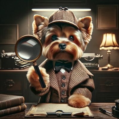 JujuBaseArmy's profile picture. Crypto Calls For Gags!! 🚀