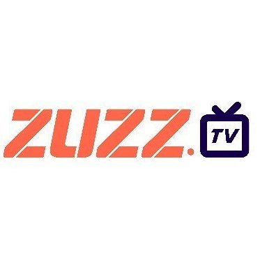 Zuzz TV Now