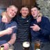 Colin Sheehy (@colinsheehy5) Twitter profile photo Colin Sheehy (@colinsheehy5) Twitter profile photo