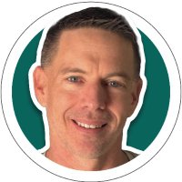 Dennis Walsh (@lawjolla) 's Twitter Profile