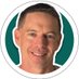 Dennis Walsh (@lawjolla) Twitter profile photo Dennis Walsh (@lawjolla) Twitter profile photo