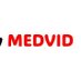 MedVid (@med_vid121) Twitter profile photo MedVid (@med_vid121) Twitter profile photo