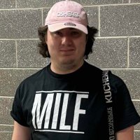 Cody Milkman (@thebigmilkman77) 's Twitter Profile Photo