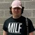 Cody Milkman (@thebigmilkman77) Twitter profile photo Cody Milkman (@thebigmilkman77) Twitter profile photo