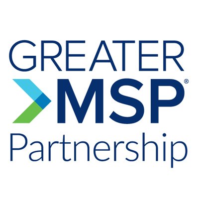 GREATER MSP