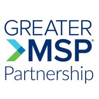 GREATER MSP (@greatermsp) 's Twitter Profile Photo GREATER MSP (@greatermsp) 's Twitter Profile Photo