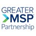 GREATER MSP (@GreaterMSP) Twitter profile photo