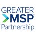 GREATER MSP (@greatermsp) Twitter profile photo GREATER MSP (@greatermsp) Twitter profile photo