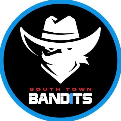 Official Twitter of the Southtown Band1ts 7v7 Program.