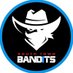 Southtown Band1ts (@band1ttown) Twitter profile photo Southtown Band1ts (@band1ttown) Twitter profile photo