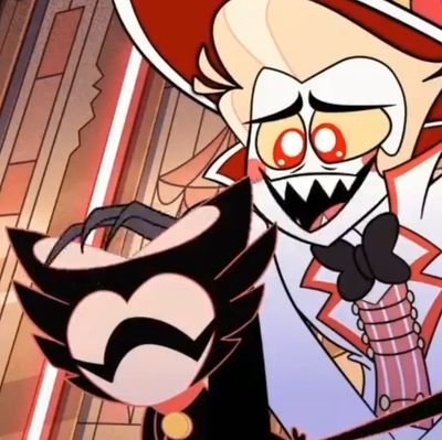 TreydonF41284's profile picture. 