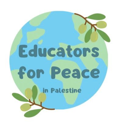 educators4peace Profile Picture