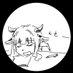 うしたん (@m4qisnc5wpth6bf) Twitter profile photo うしたん (@m4qisnc5wpth6bf) Twitter profile photo