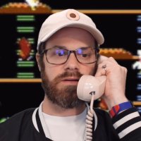 Sam Cahn (@samcahntent) 's Twitter Profile Photo Sam Cahn (@samcahntent) 's Twitter Profile Photo