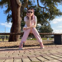 Life on Marsz (@life_onmarsz) 's Twitter Profile Photo Life on Marsz (@life_onmarsz) 's Twitter Profile Photo