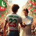 Shahjahan Usman (@shahjahan_usman) Twitter profile photo Shahjahan Usman (@shahjahan_usman) Twitter profile photo