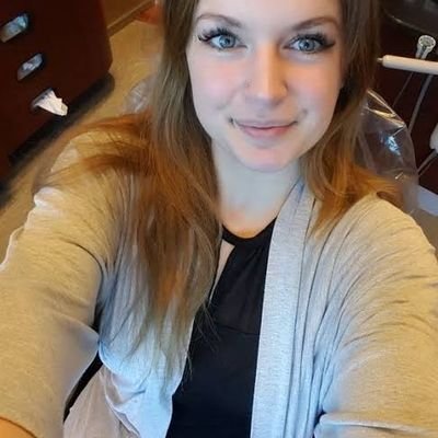 delaunay99507's profile picture. Official Danielleftv#website.com