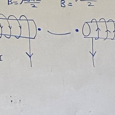 xaviwavi999's profile picture. long trini 🍆