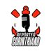 RepórterCorinthiano1910 (@reportercor1910) Twitter profile photo RepórterCorinthiano1910 (@reportercor1910) Twitter profile photo