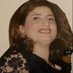 DOLLY DOUMIT RAFFOUL (@dollyraffoul) Twitter profile photo DOLLY DOUMIT RAFFOUL (@dollyraffoul) Twitter profile photo
