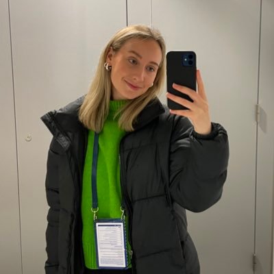 sophiahartley_ Profile Picture