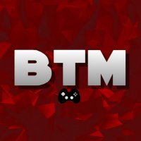 BTM OFFICIAL(@official63495) 's Twitter Profile Photo