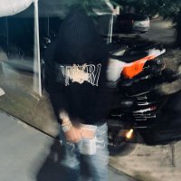 𝓮𝓲𝓫𝓸𝓵 (@eibool20) 's Twitter Profile