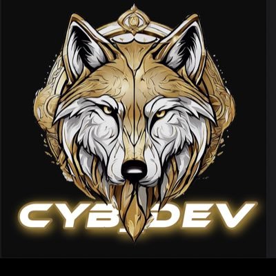 We on the grind show support and love i give the same energy others give me on twitch