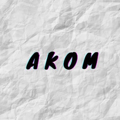 rinaldipkomber's profile picture. 