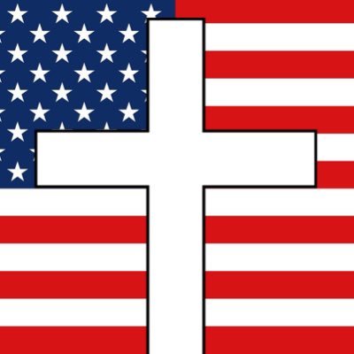 American Church stands for Jesus, America, and Freedom. We are vehemently opposed to anything contrary.